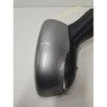 Retroviseur Droit Renault Clio 4 Phase 2 (4)
