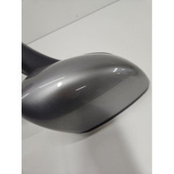 Retroviseur Droit Renault Clio 4 Phase 2 (5)