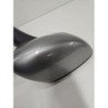 Retroviseur Droit Renault Clio 4 Phase 2 (5)