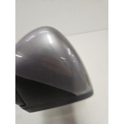 Retroviseur Droit Renault Clio 4 Phase 2 (6)
