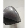 Retroviseur Droit Renault Clio 4 Phase 2 (6)