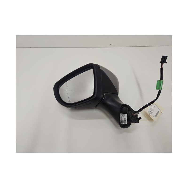 Retroviseur Gauche Renault Clio 4 Phase 2 (1)