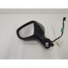 Retroviseur Gauche Renault Clio 4 Phase 2 (1)