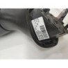 Retroviseur Gauche Renault Clio 4 Phase 2 (4)