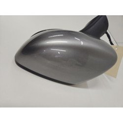 Retroviseur Gauche Renault Clio 4 Phase 2 (5)
