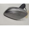 Retroviseur Gauche Renault Clio 4 Phase 2 (5)