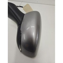 Retroviseur Gauche Renault Clio 4 Phase 2 (6)