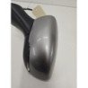 Retroviseur Gauche Renault Clio 4 Phase 2 (6)