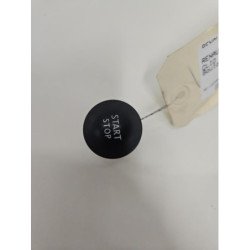Bouton De Demarrage Renault Clio 4 Phase 2 (1)
