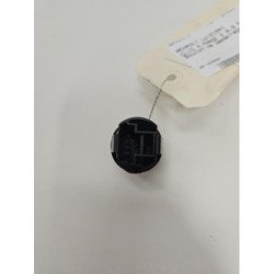 Bouton De Demarrage Renault Clio 4 Phase 2 (2)