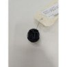 Bouton De Demarrage Renault Clio 4 Phase 2 (2)