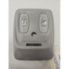 Eclairage De Plafonnier Renault Clio 4 Phase 2 (1)