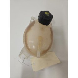 Vase D'expansion Renault Clio 4 Phase 2 (1)