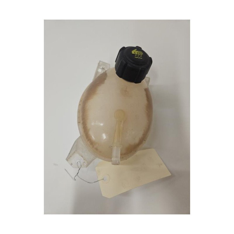Vase D'expansion Renault Clio 4 Phase 2 (1)