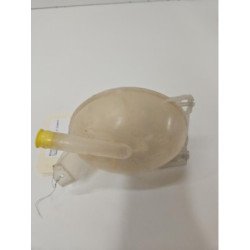 Vase D'expansion Renault Clio 4 Phase 2 (2)