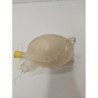 Vase D'expansion Renault Clio 4 Phase 2 (2)