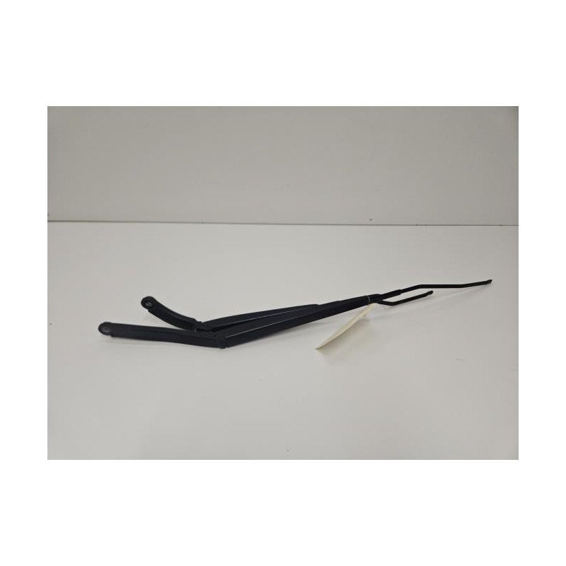 Bras Essuie Glace Avant Renault Clio 4 Phase 2 (1)