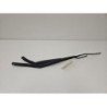 Bras Essuie Glace Avant Renault Clio 4 Phase 2 (1)