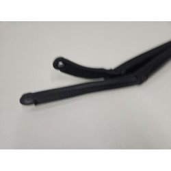 Bras Essuie Glace Avant Renault Clio 4 Phase 2 (2)
