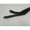 Bras Essuie Glace Avant Renault Clio 4 Phase 2 (2)