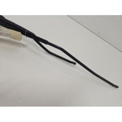 Bras Essuie Glace Avant Renault Clio 4 Phase 2 (3)