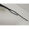 Bras Essuie Glace Avant Renault Clio 4 Phase 2 (3)
