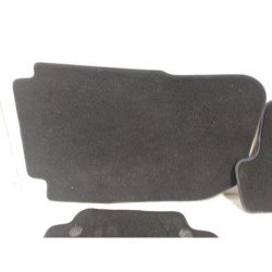 Tapis De Sol Renault Clio 4 Phase 2 (1)