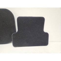 Tapis De Sol Renault Clio 4 Phase 2 (3)