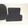Tapis De Sol Renault Clio 4 Phase 2 (3)