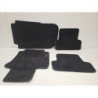 Tapis De Sol Renault Clio 4 Phase 2 (6)