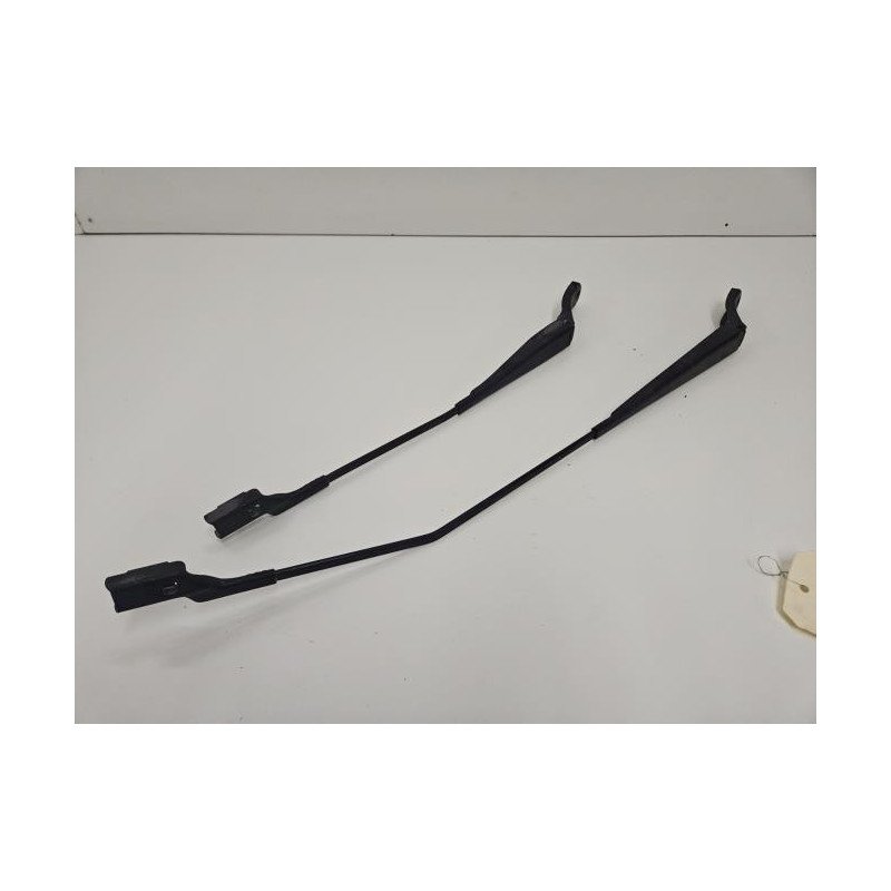 Bras Essuie Glace Avant Renault Twingo 2 Phase 1 (1)