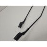 Bras Essuie Glace Avant Renault Twingo 2 Phase 1 (3)