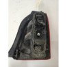 Feu Arriere Principal Gauche (feux) Renault Twingo 2 Phase 1 (2)