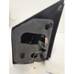 Retroviseur Droit Renault Twingo 2 Phase 1 (1)