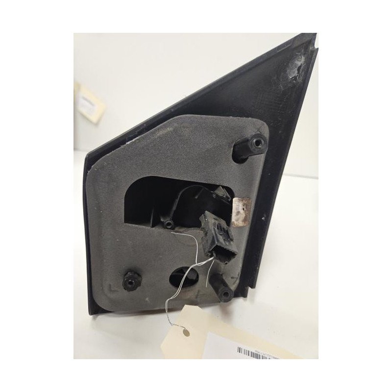 Retroviseur Droit Renault Twingo 2 Phase 1 (1)