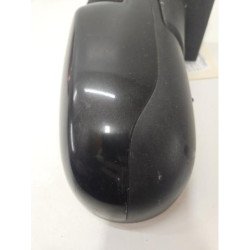 Retroviseur Droit Renault Twingo 2 Phase 1 (2)