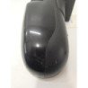 Retroviseur Droit Renault Twingo 2 Phase 1 (2)