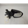 Retroviseur Droit Renault Twingo 2 Phase 1 (4)