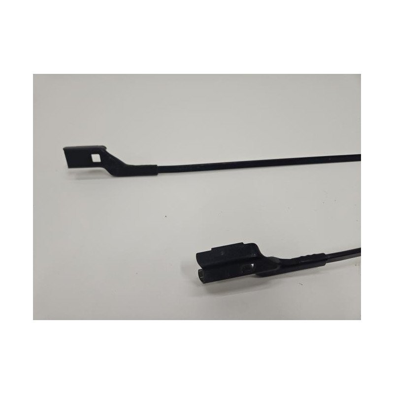 Bras Essuie Glace Avant Peugeot 308 2 Phase 2 (1)