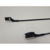 Bras Essuie Glace Avant Peugeot 308 2 Phase 2 (1)