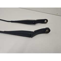 Bras Essuie Glace Avant Peugeot 308 2 Phase 2 (2)