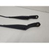 Bras Essuie Glace Avant Peugeot 308 2 Phase 2 (2)