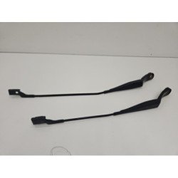 Bras Essuie Glace Avant Peugeot 308 2 Phase 2 (3)