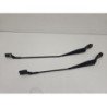 Bras Essuie Glace Avant Peugeot 308 2 Phase 2 (3)