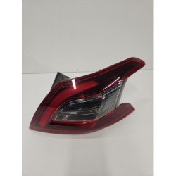 Feu Arriere Principal Droit (feux) Peugeot 308 2 Phase 2 (1)