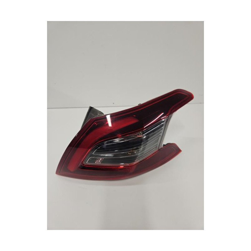 Feu Arriere Principal Droit (feux) Peugeot 308 2 Phase 2 (1)
