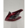 Feu Arriere Principal Droit (feux) Peugeot 308 2 Phase 2 (1)