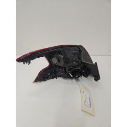 Feu Arriere Principal Droit (feux) Peugeot 308 2 Phase 2 (2)