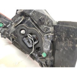 Feu Arriere Principal Droit (feux) Peugeot 308 2 Phase 2 (3)