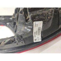 Feu Arriere Principal Droit (feux) Peugeot 308 2 Phase 2 (4)